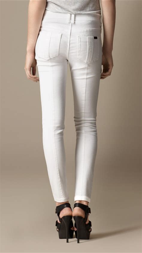 burberry pants sale|Women's Burberry Clothing .